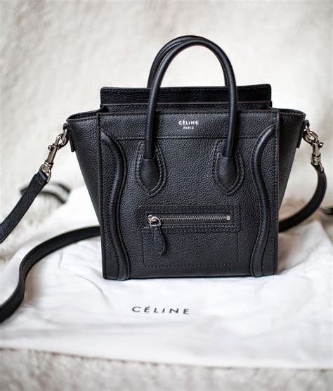 celine nano price singapore|Celine Leather Luggage Nano 2021 .